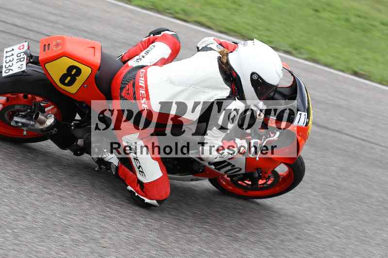 Archiv-2025/40 05.08.2025 FREERIDE Training ADR/Gruppe M/11